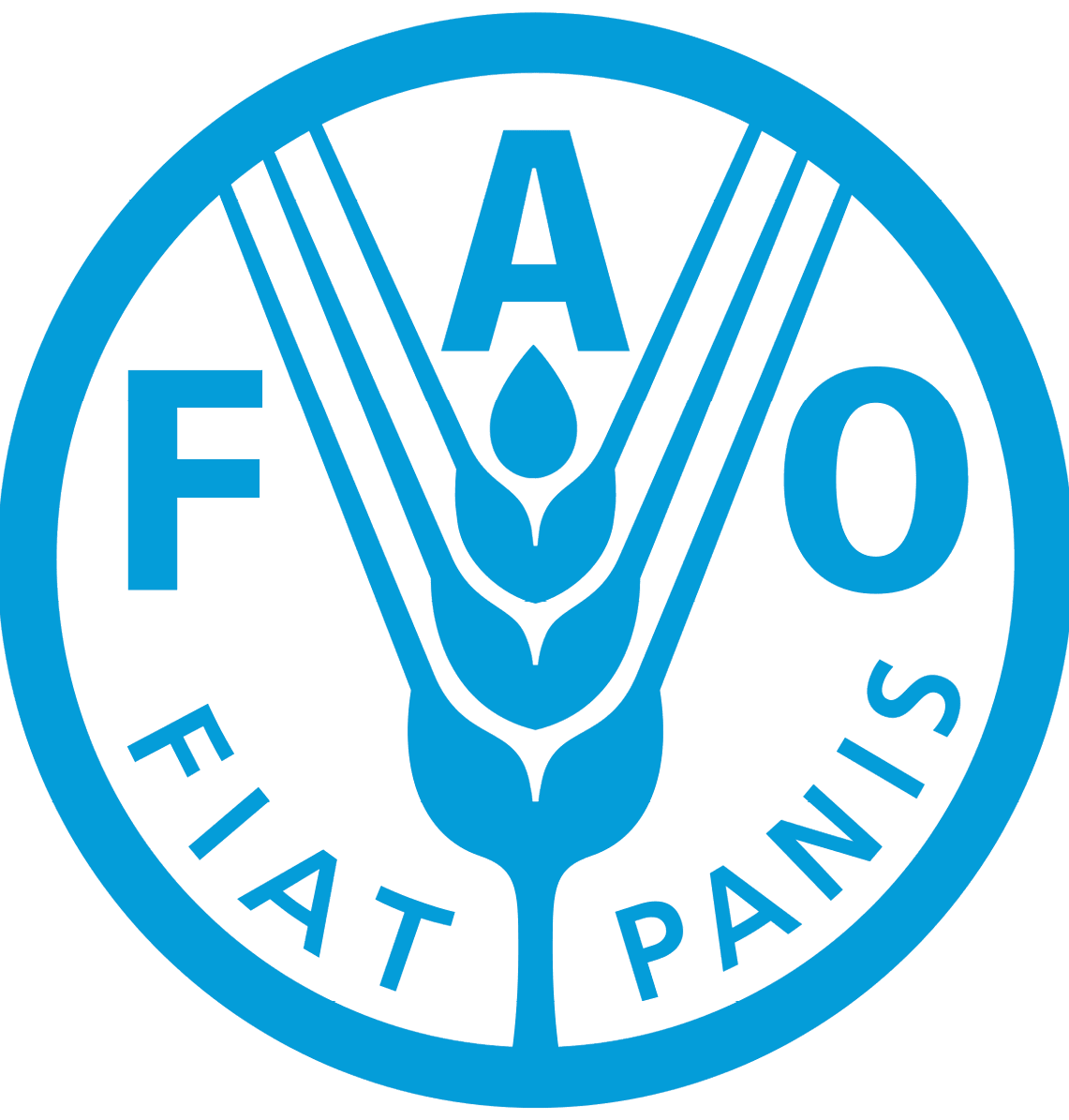 UN (FAO)